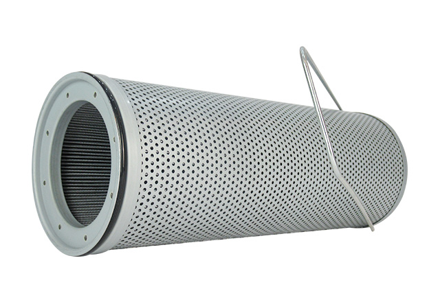 LIEBHERR Filter SG52354 11492271